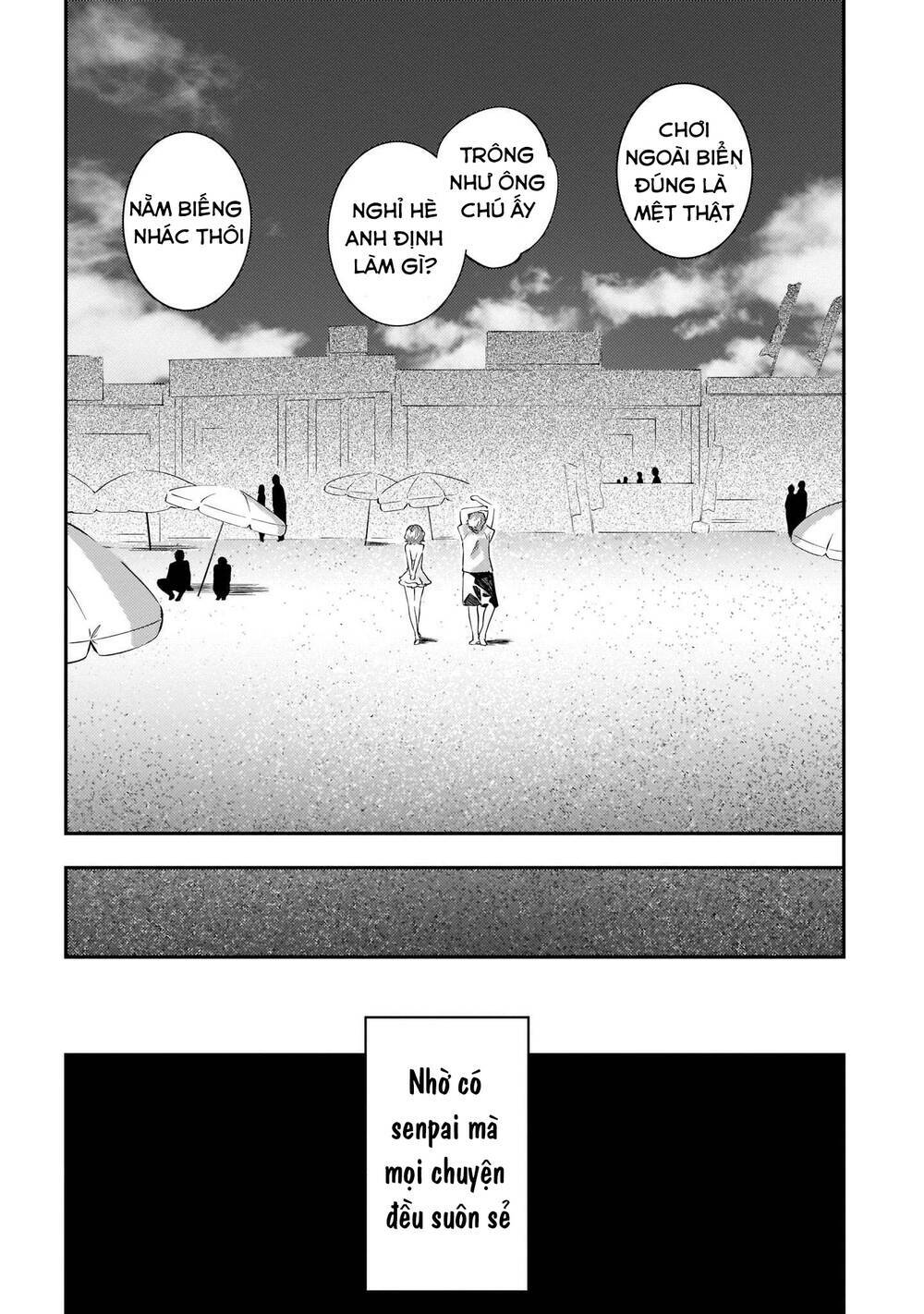 seishun buta yarō wa puchidebiru kōhai no yume o minai chapter 10 16