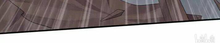 độc phi thần y quá kiêu ngạo chapter 76 18