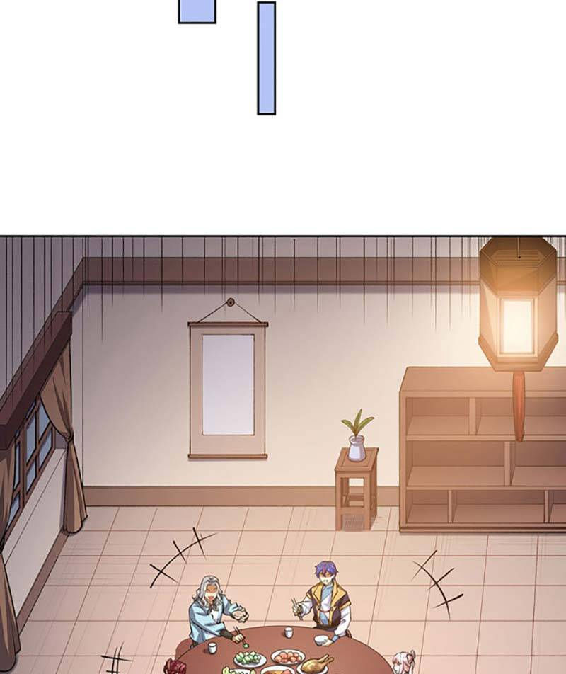 võ đạo độc tôn chapter 515 16