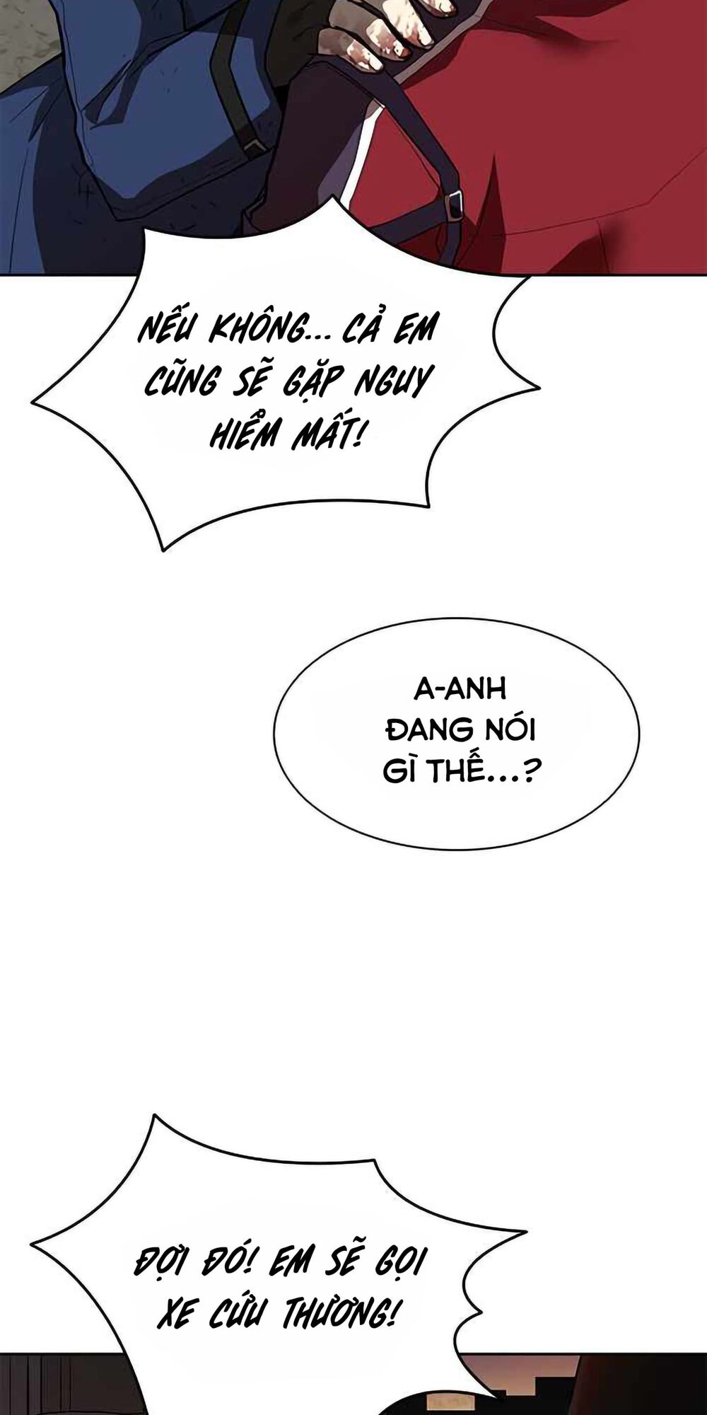 chuyển sinh thành ác nhân chapter 1 57