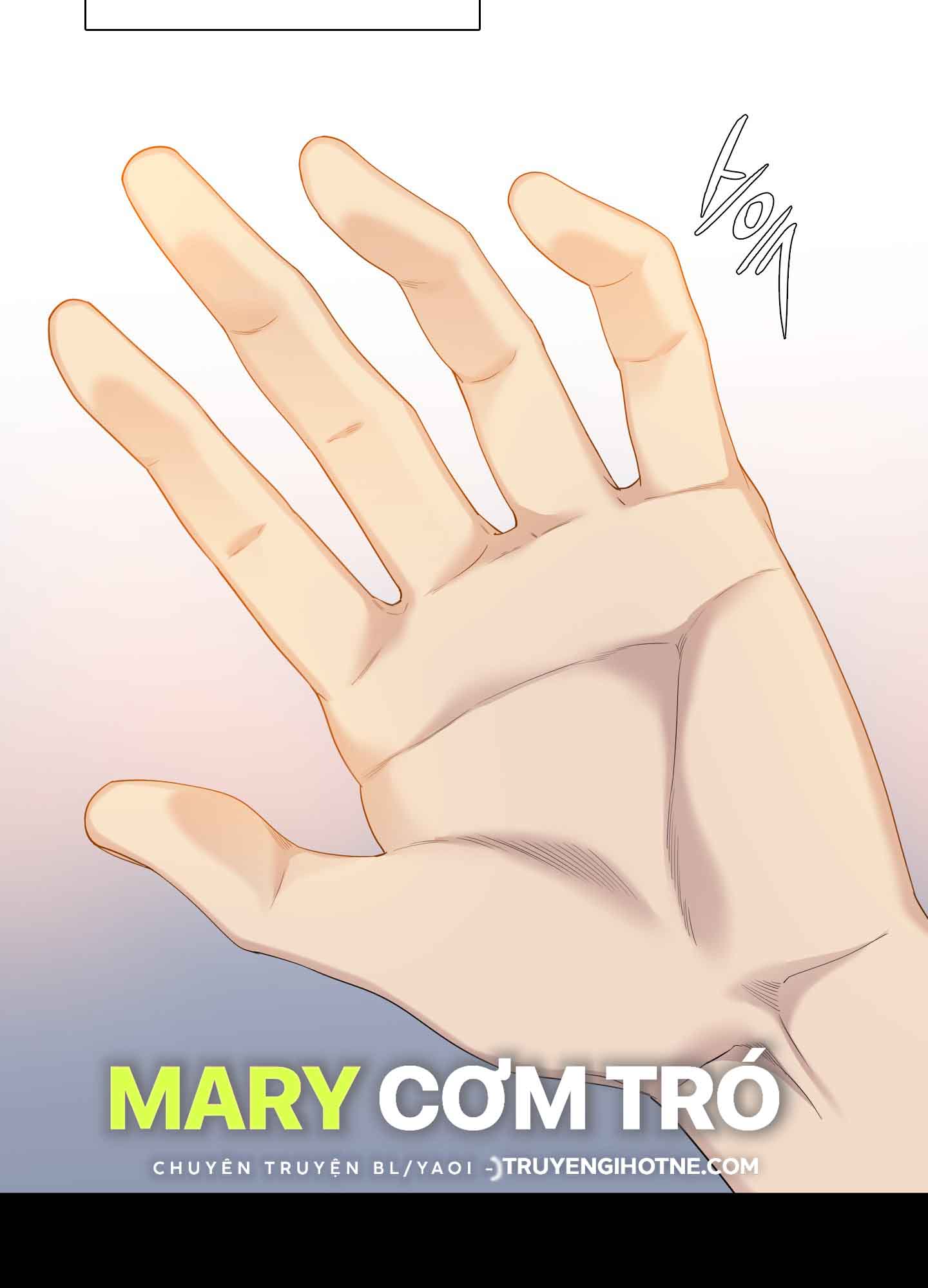 Kẻ Đê Tiện chapter 40.1 - Trang 7