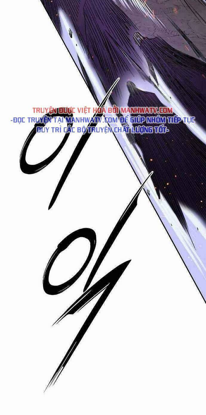 băng tâm kỵ sĩ chapter 31 58