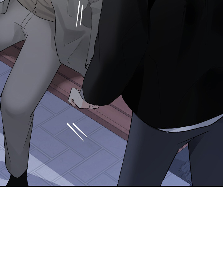 thế giới khi không còn em chapter 8 6