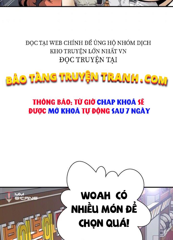 sự trở lại của huyền thoại chapter 34 75