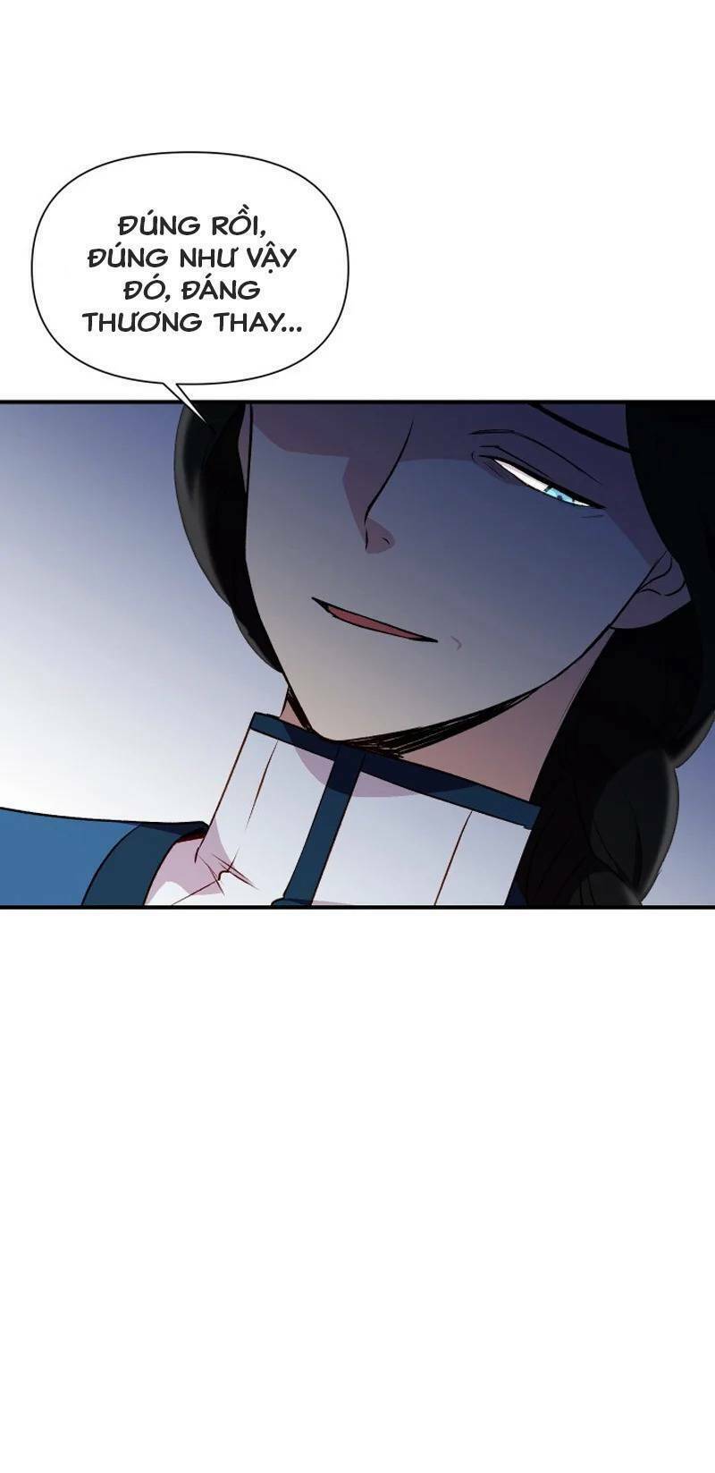 khế ước của nữ công tước quái vật chapter 36 63