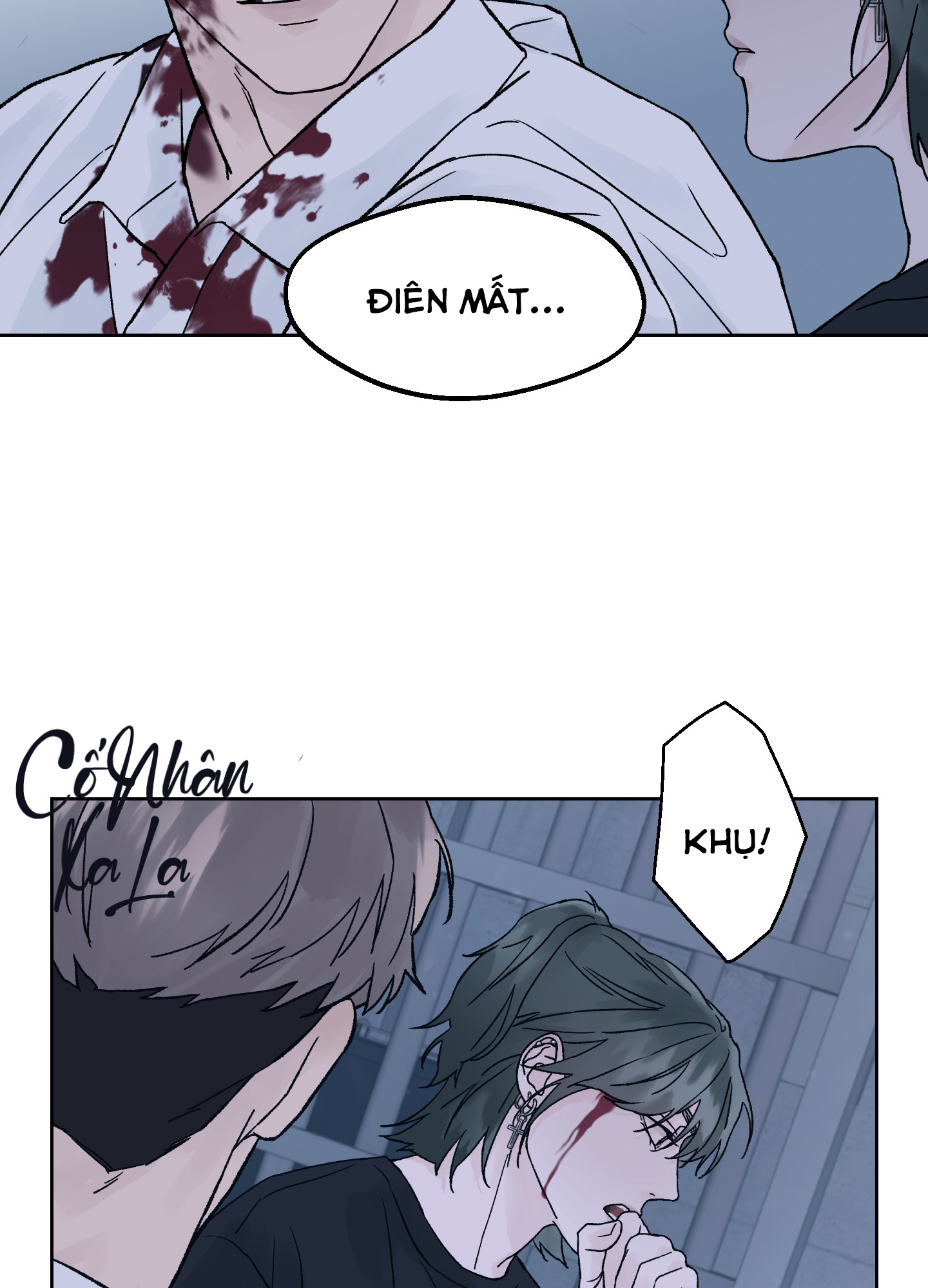 đêm tối kinh hoàng chapter 5 54