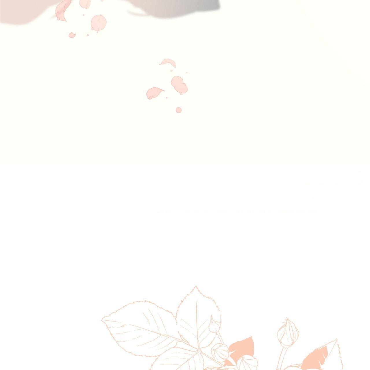 juliet, ở đây không phải là kansas đâu! chapter 3 31