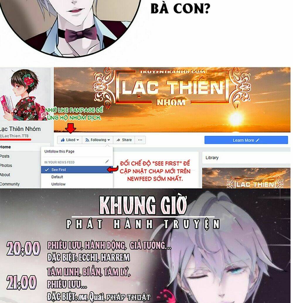 sổ tay mỹ nam giới x chapter 10 46