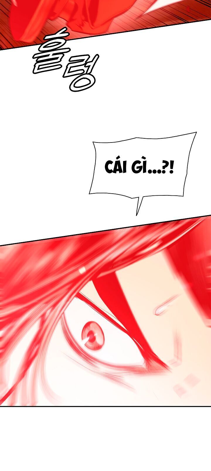 bất bại chân ma chapter 27.2 22