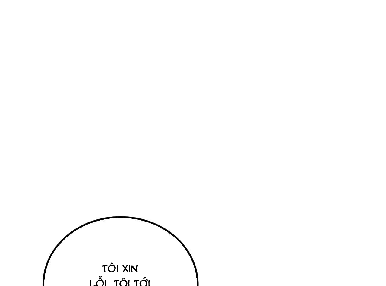 tái sinh [bl manhwa] chapter 9 53