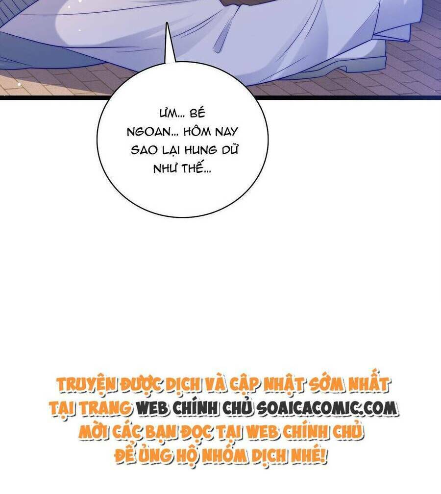 ông trùm phản diện là nữ chapter 5 9