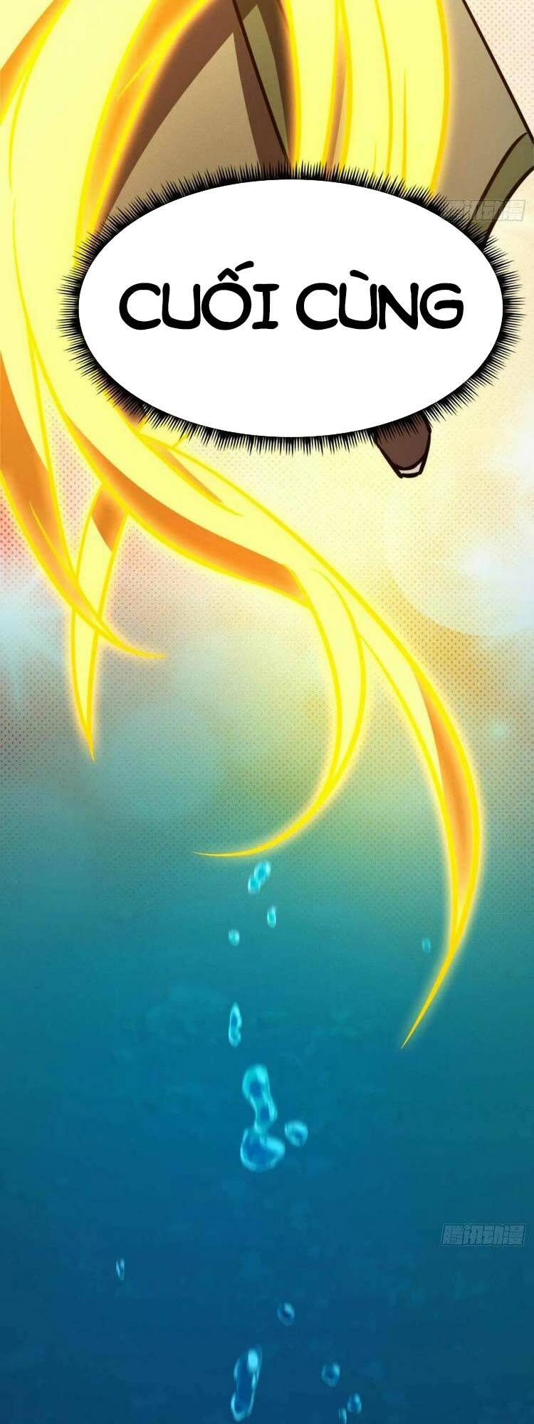 vạn cổ kiếm thần chapter 188 19