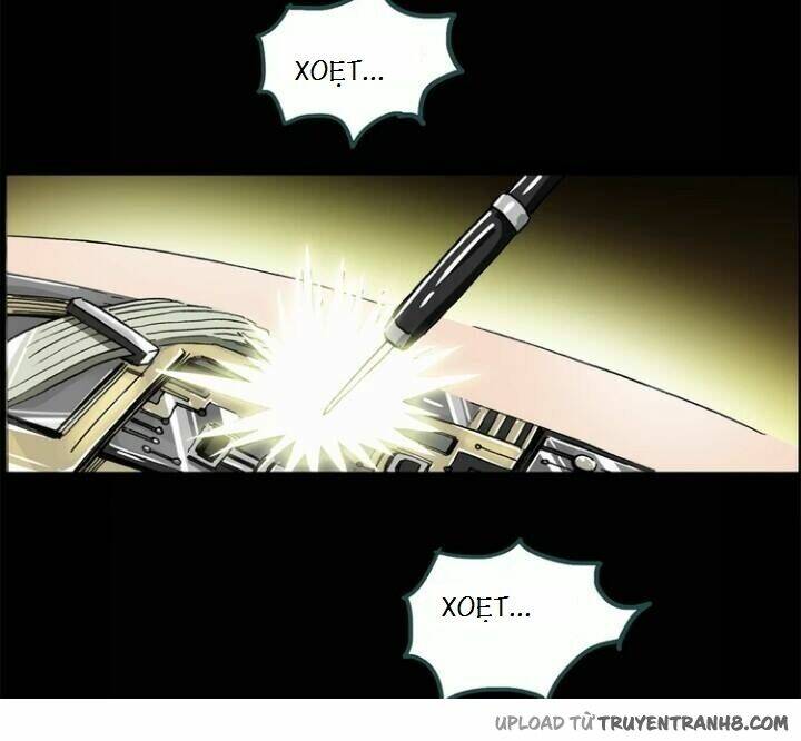 trí tuệ nhân tạo 2 chapter 1 31