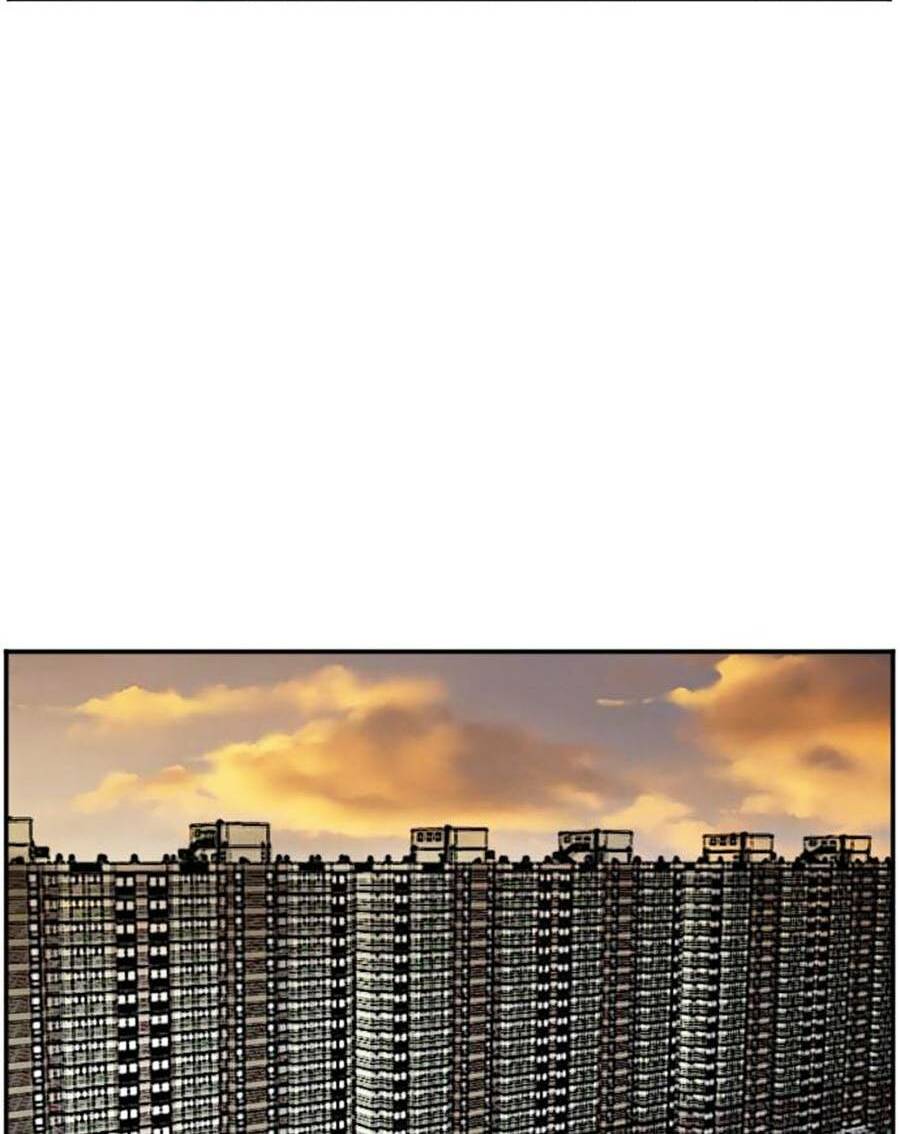 người xấu chapter 92 107