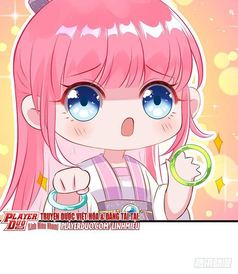 hệ thống nghịch tập chapter 7 25