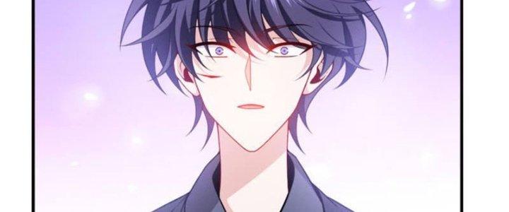 trở thành vương giả sau khi bị cắn chapter 50 209