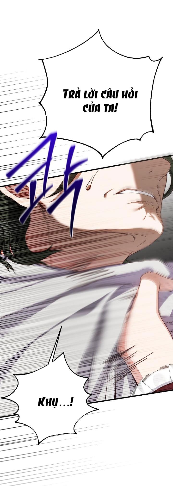 trở thành vợ thái tử quái vật chapter 112 55