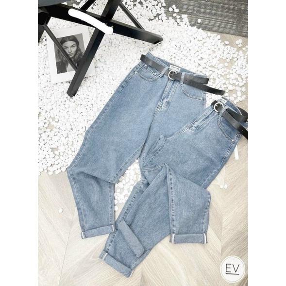 - - QUẦN BAGGY TRƠN - - mẫu hot 2022
