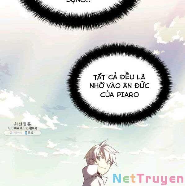 vượt qua giới hạn chapter 137 10