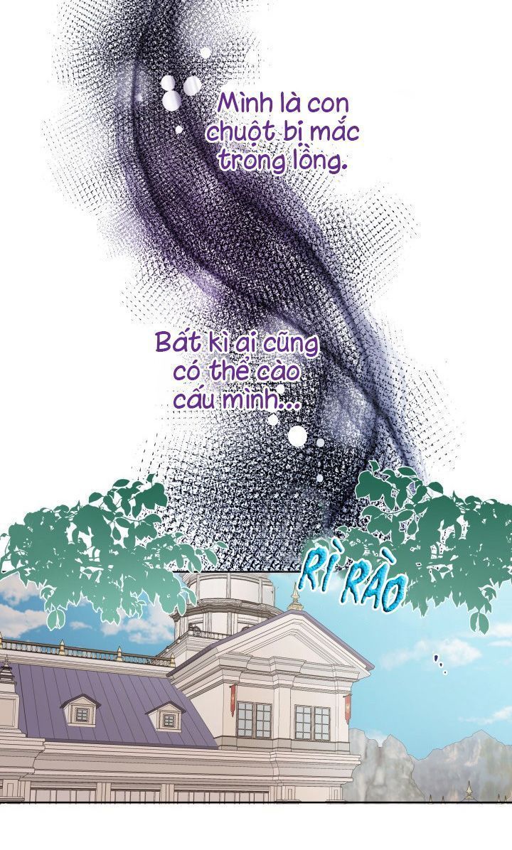 trở thành vợ của nam chính phế vật chapter 2 52