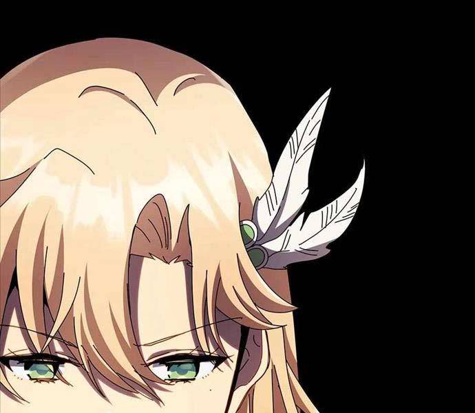 tử linh sư thiên tài của học viện chapter 83 136