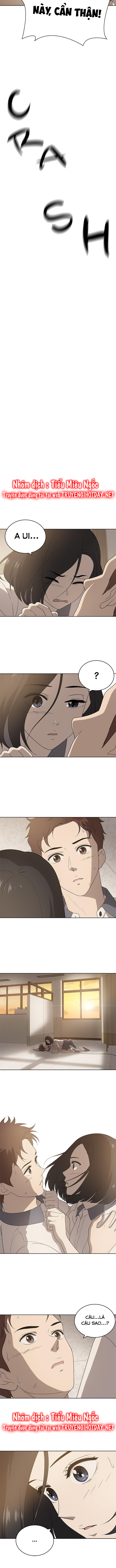 tuyệt vọng chapter 5 10