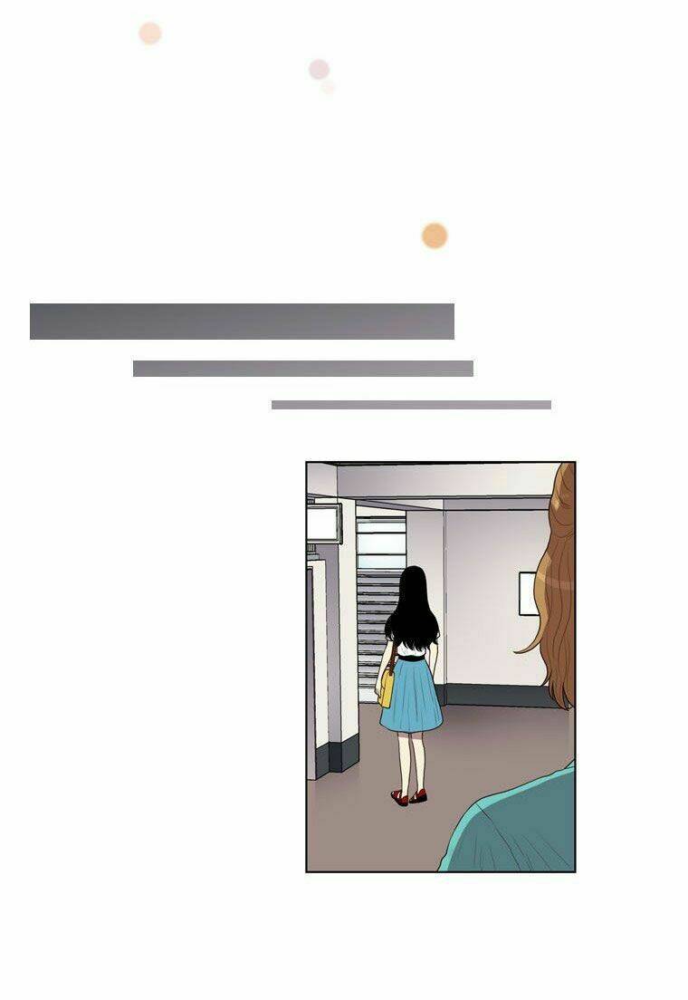 my shining world chapter 42 20