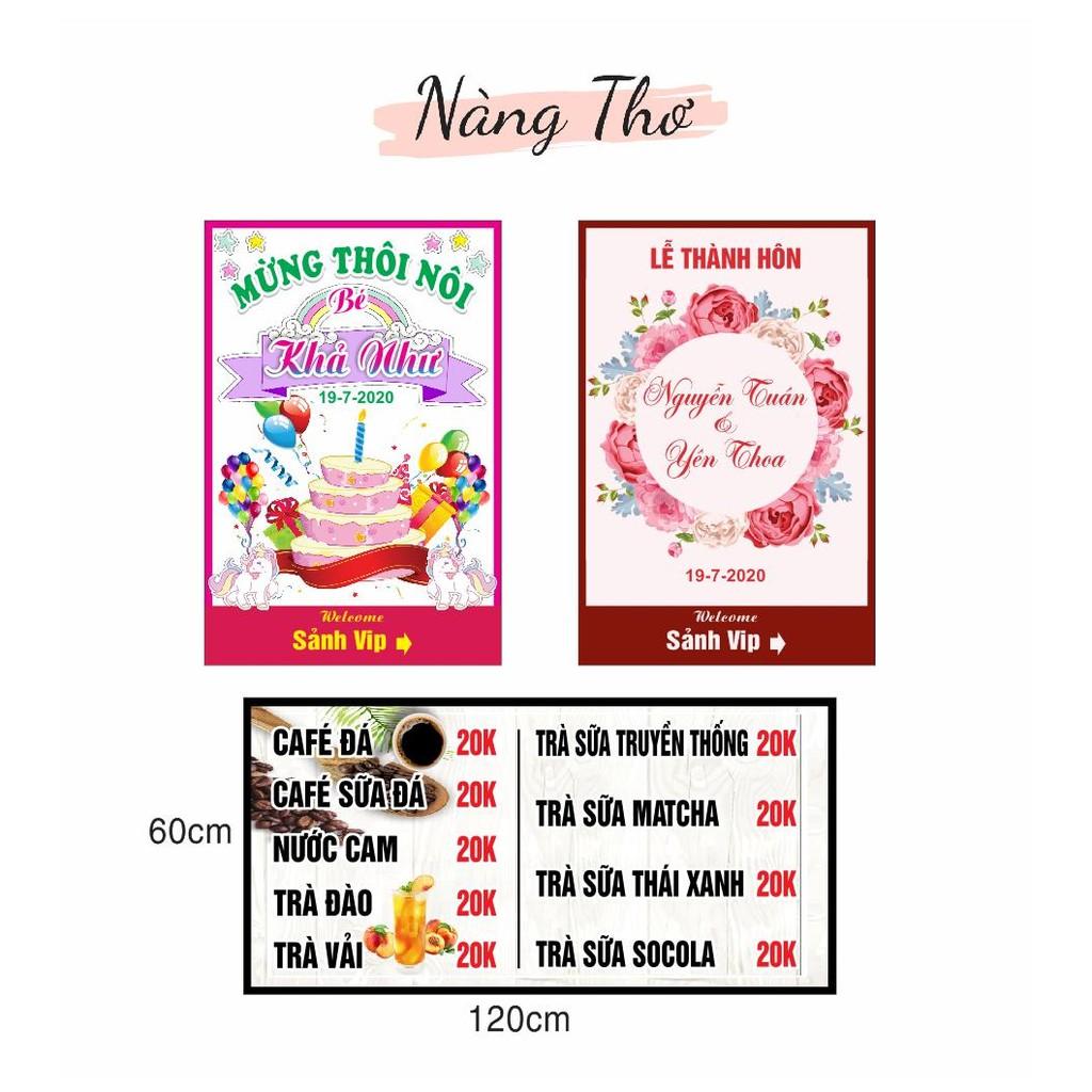 IN BẠT QUẢNG CÁO THEO YÊU CẦU_DECAL VIP