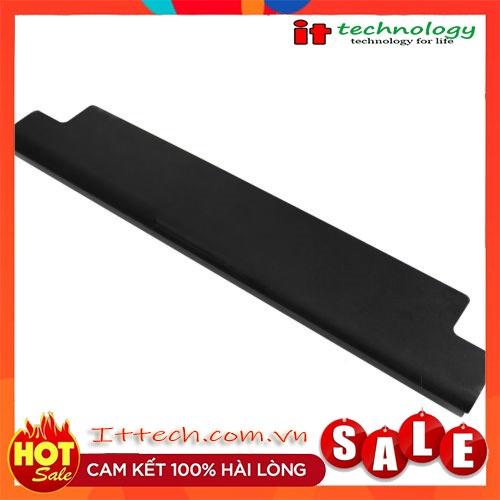 Pin battery Laptop Dell Inspiron 17 3721 3737