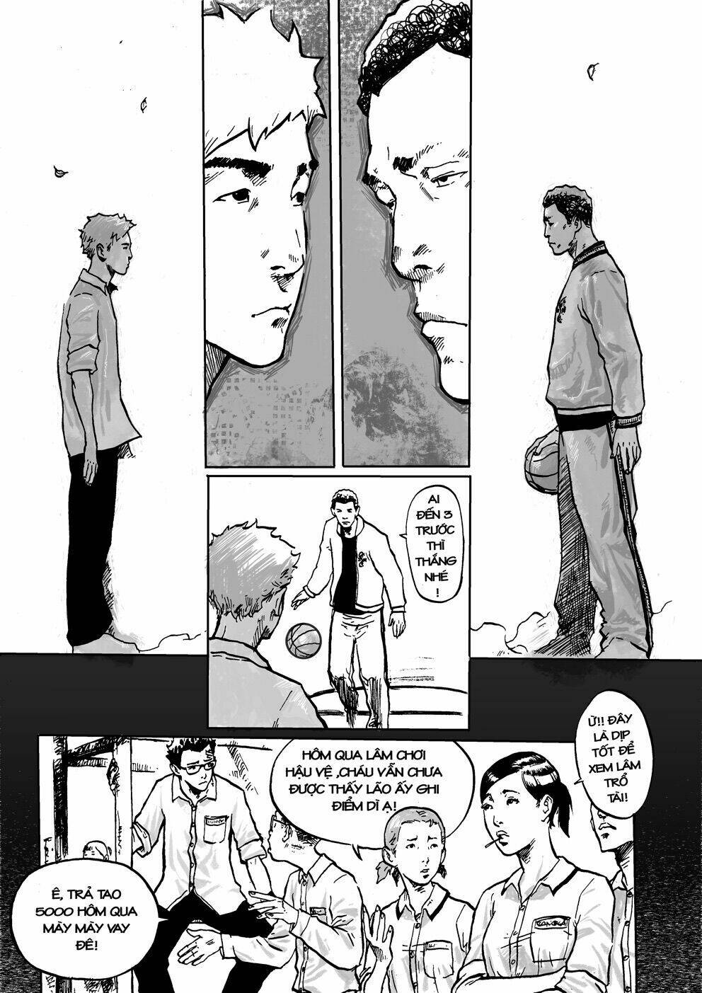 orange pd chapter 4 2