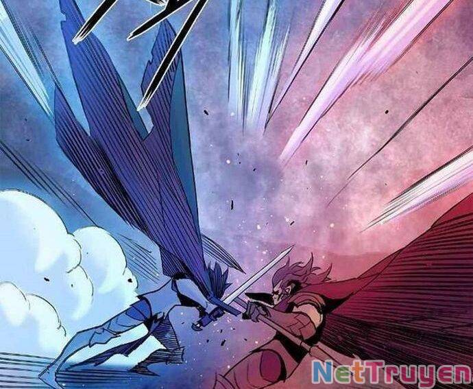 knight under heart chapter 27.2 5