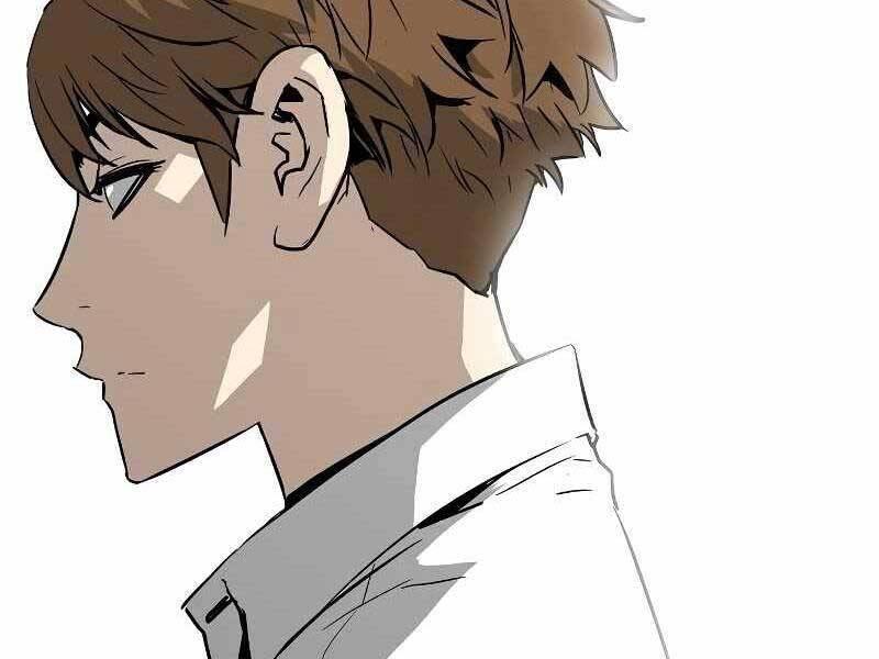 The Breaker 3: Quyền Năng Vô Hạn chapter 3.5 46