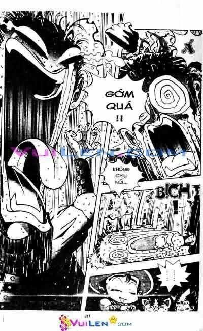 những người bạn tốt chapter 13 92