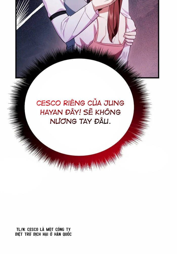 Kí Sự Hồi Quy chapter 123 30