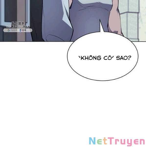 vượt qua giới hạn chapter 140 12