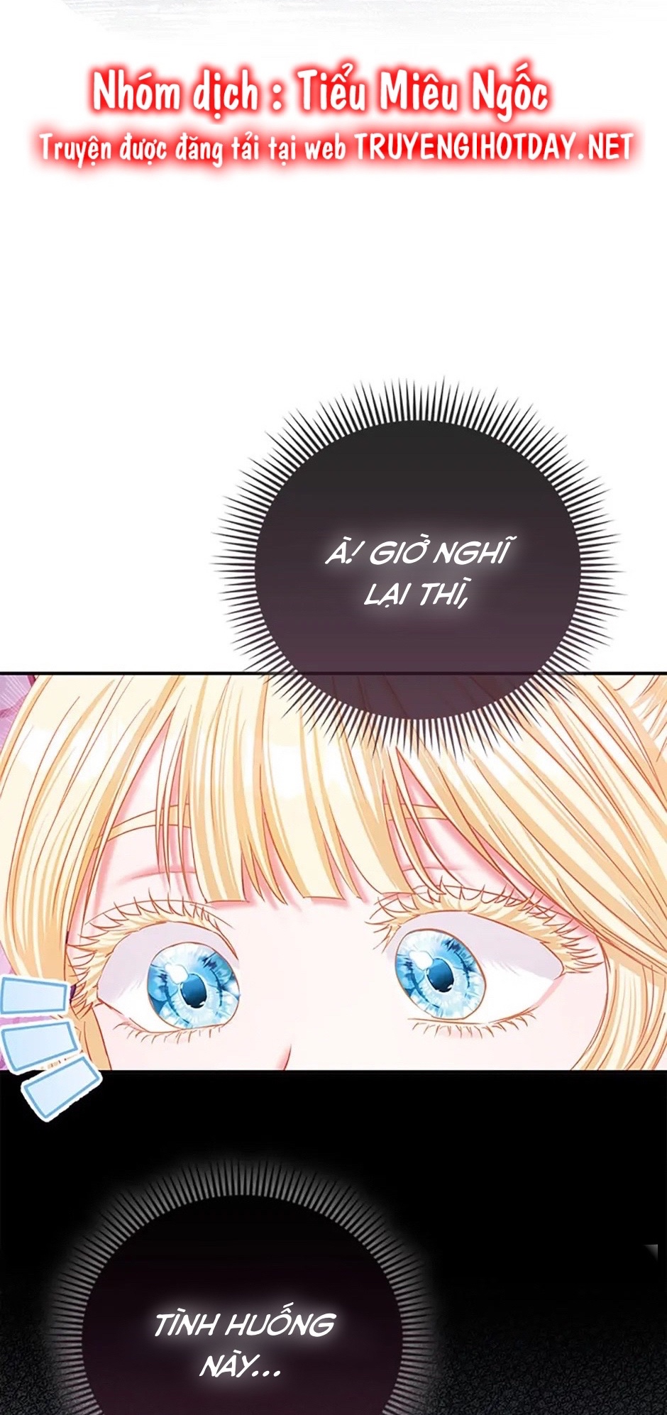 nàng công chúa của tôi chapter 39 64