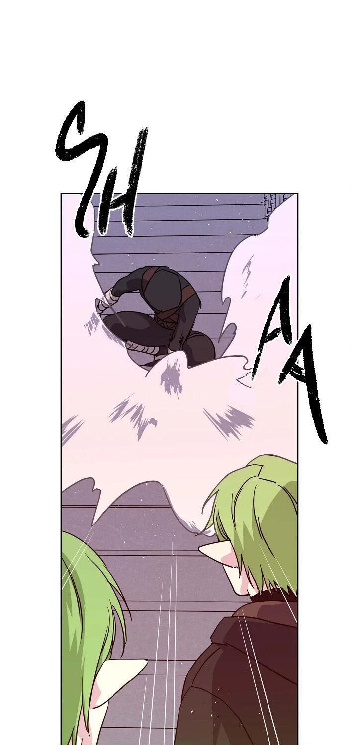 CHITRA chapter 97.1 5