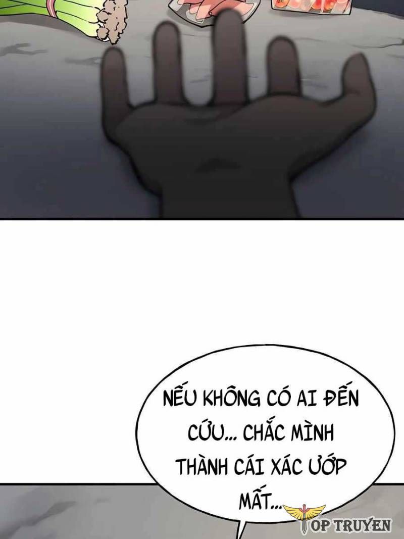 Làm Nông Dân Trong Tòa Tháp Thử Thách chapter 2 47