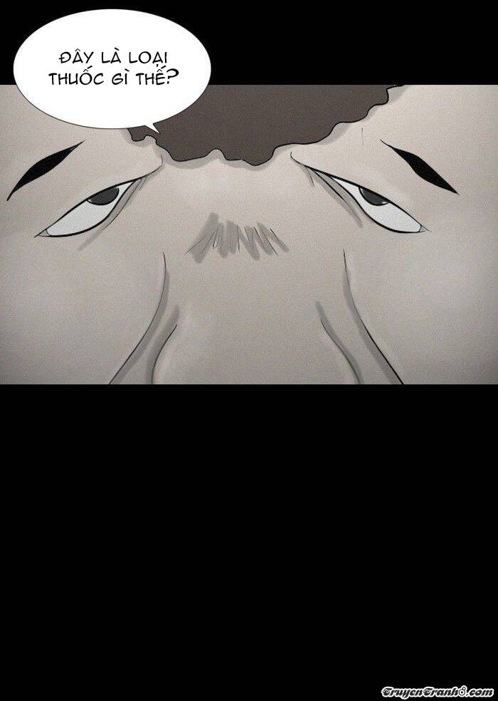 thứ sáu: những câu chuyện cấm chapter 19 29