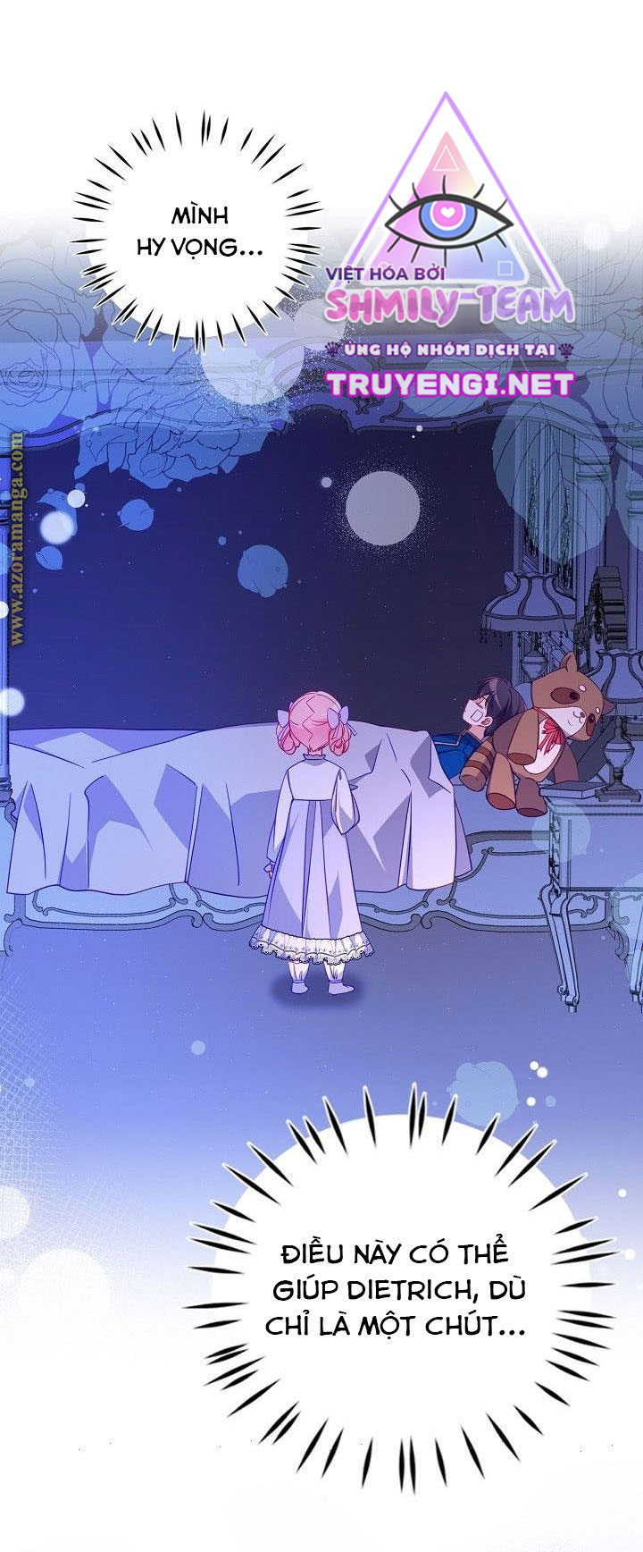 em gái cưng của đại công tước phản diện chapter 35 22