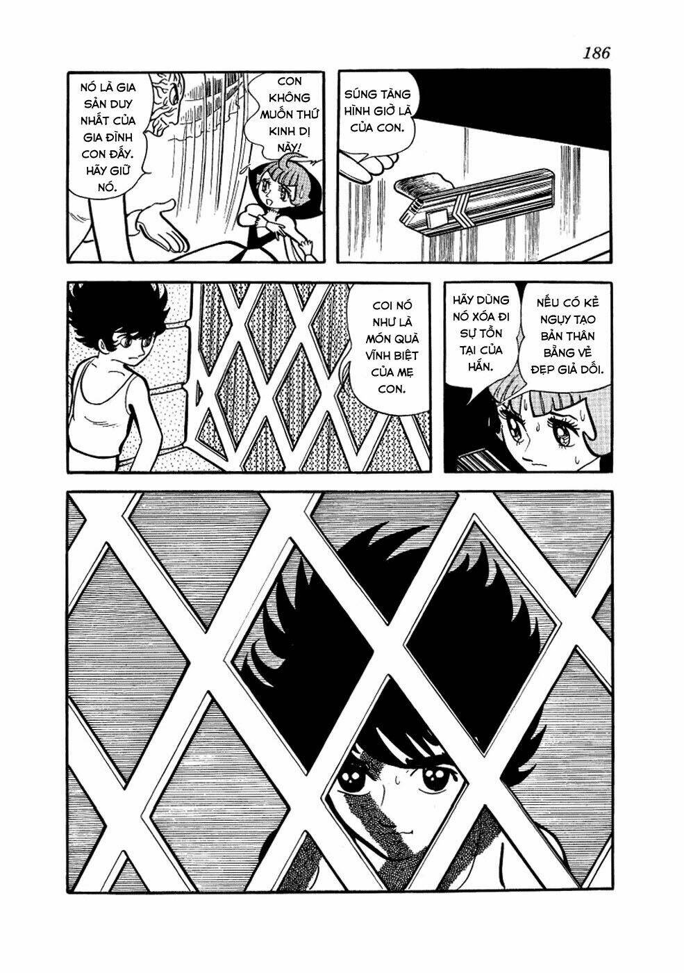 alabaster chapter 4 38