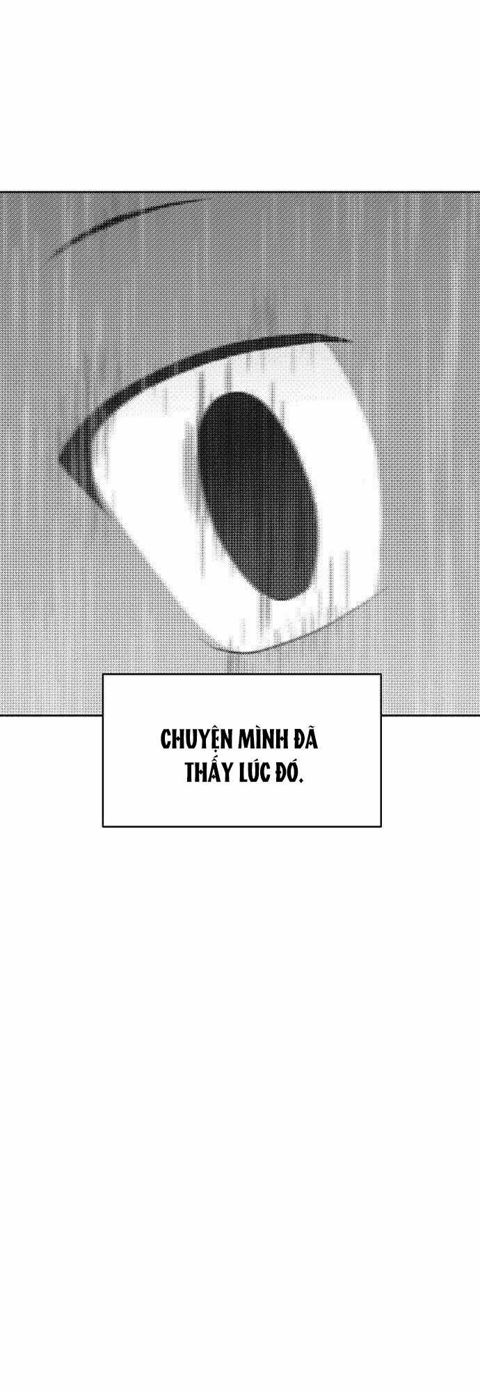rốt cuộc cũng thấy ngọn lửa xanh chapter 5 46