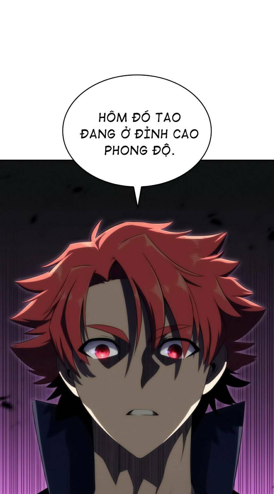 kẻ thách đấu chapter 19 12