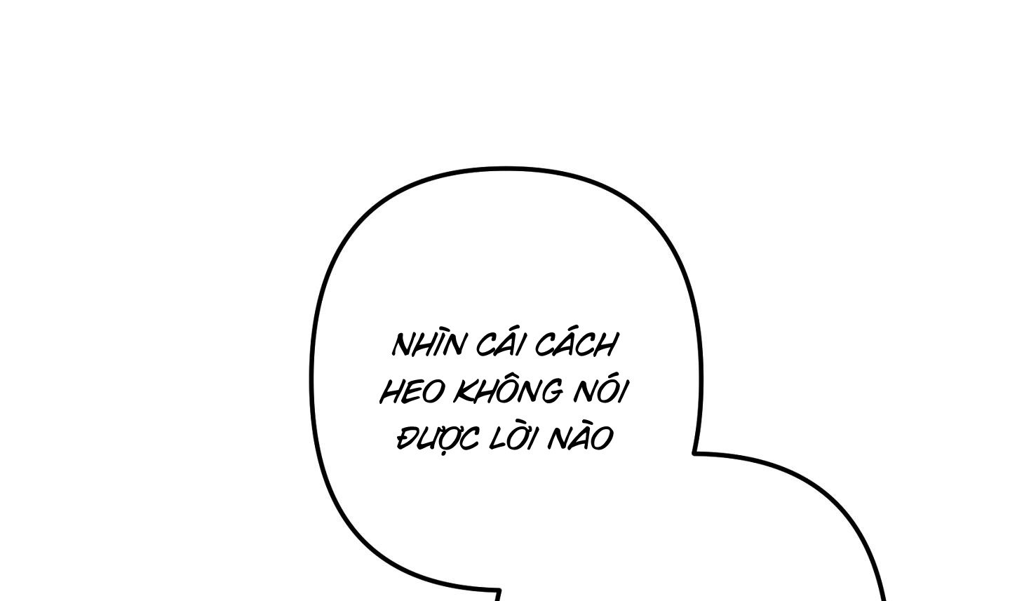 quan hệ chết chóc chapter 29 17