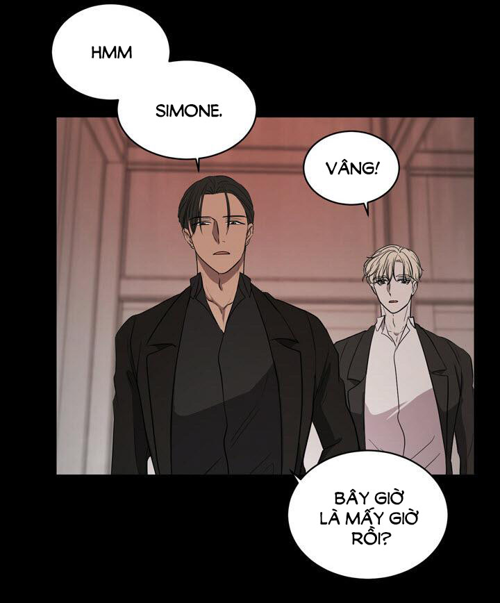 bùng nổ chapter 4 56