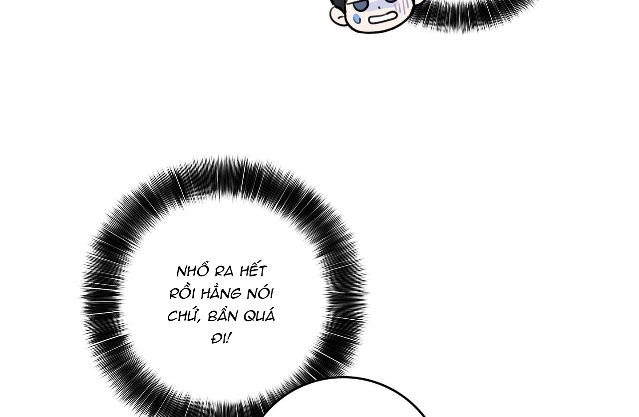 tình mình khó nói chapter 1 144