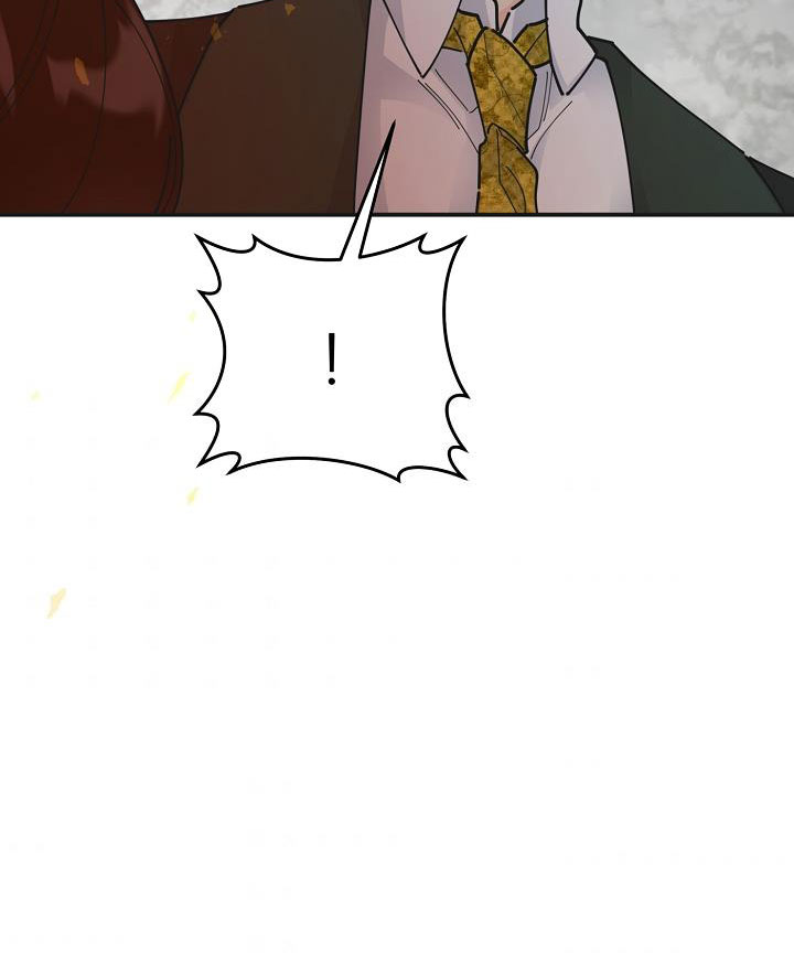 ác nữ tiểu thư chapter 93 89