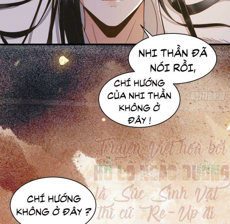 sát thủ vương phi không dễ chọc chapter 47 32