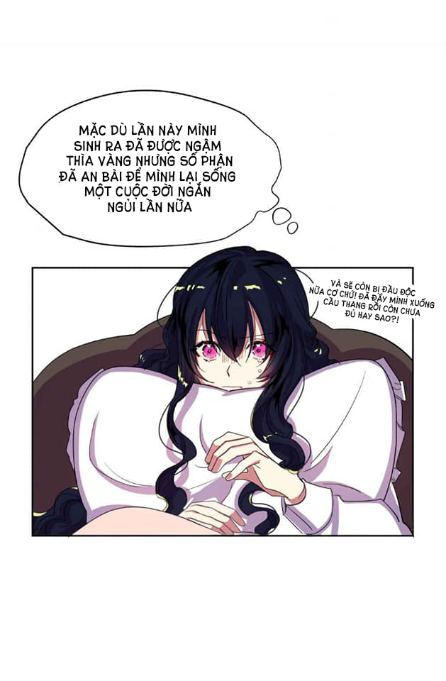 tổng hợp prologue chapter 25 10