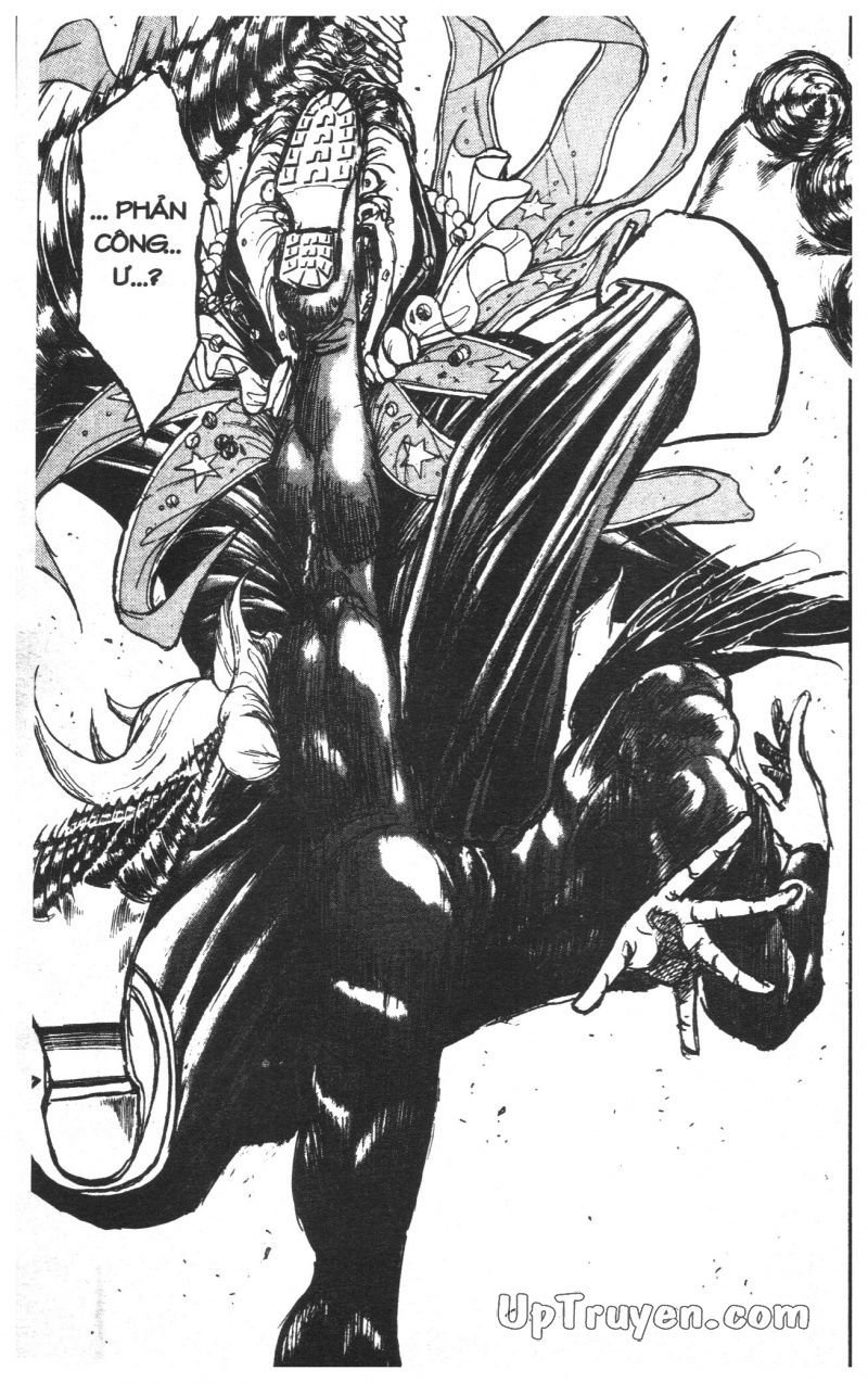 nhật ký lọ lem chapter 37 93